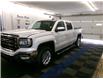 2016 GMC Sierra 1500 SLE (Stk: 25112B) in TISDALE - Image 1 of 18