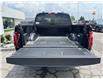 2025 Ford F-150 XLT (Stk: LFFF00583) in Tilbury - Image 5 of 15