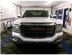 2016 GMC Sierra 1500 SLE (Stk: 25112B) in TISDALE - Image 2 of 18