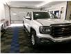 2016 GMC Sierra 1500 SLE (Stk: 25112B) in TISDALE - Image 3 of 18