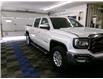 2016 GMC Sierra 1500 SLE (Stk: 25112B) in TISDALE - Image 14 of 18