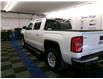 2016 GMC Sierra 1500 SLE (Stk: 25112B) in TISDALE - Image 15 of 18