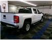 2016 GMC Sierra 1500 SLE (Stk: 25112B) in TISDALE - Image 16 of 18