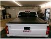 2016 GMC Sierra 1500 SLE (Stk: 25112B) in TISDALE - Image 17 of 18