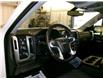 2016 GMC Sierra 1500 SLE (Stk: 25112B) in TISDALE - Image 6 of 18