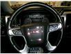2016 GMC Sierra 1500 SLE (Stk: 25112B) in TISDALE - Image 8 of 18
