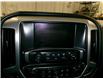 2016 GMC Sierra 1500 SLE (Stk: 25112B) in TISDALE - Image 9 of 18