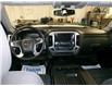 2016 GMC Sierra 1500 SLE (Stk: 25112B) in TISDALE - Image 10 of 18