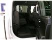 2016 GMC Sierra 1500 SLE (Stk: 25112B) in TISDALE - Image 13 of 18
