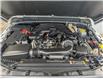 2021 Jeep Wrangler Unlimited Sahara (Stk: WU7685) in Welland - Image 10 of 24