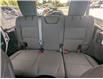 2021 Jeep Wrangler Unlimited Sahara (Stk: WU7685) in Welland - Image 23 of 24