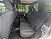 2021 Jeep Wrangler Unlimited Sahara (Stk: WU7685) in Welland - Image 24 of 24