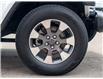 2021 Jeep Wrangler Unlimited Sahara (Stk: WU7685) in Welland - Image 8 of 24