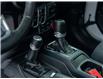 2021 Jeep Wrangler Unlimited Sahara (Stk: WU7685) in Welland - Image 20 of 24