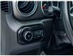 2021 Jeep Wrangler Unlimited Sahara (Stk: WU7685) in Welland - Image 12 of 24