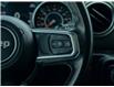 2021 Jeep Wrangler Unlimited Sahara (Stk: WU7685) in Welland - Image 17 of 24