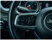 2021 Jeep Wrangler Unlimited Sahara (Stk: WU7685) in Welland - Image 16 of 24
