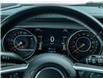 2021 Jeep Wrangler Unlimited Sahara (Stk: WU7685) in Welland - Image 15 of 24