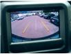 2021 Jeep Wrangler Unlimited Sahara (Stk: WU7685) in Welland - Image 19 of 24