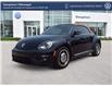 2017 Volkswagen Beetle 1.8 TSI Classic (Stk: P8895) in Georgetown - Image 1 of 20