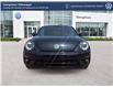 2017 Volkswagen Beetle 1.8 TSI Classic (Stk: P8895) in Georgetown - Image 2 of 20