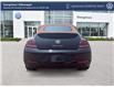 2017 Volkswagen Beetle 1.8 TSI Classic (Stk: P8895) in Georgetown - Image 3 of 20