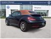 2017 Volkswagen Beetle 1.8 TSI Classic (Stk: P8895) in Georgetown - Image 4 of 20