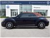2017 Volkswagen Beetle 1.8 TSI Classic (Stk: P8895) in Georgetown - Image 5 of 20