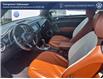 2017 Volkswagen Beetle 1.8 TSI Classic (Stk: P8895) in Georgetown - Image 7 of 20
