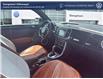 2017 Volkswagen Beetle 1.8 TSI Classic (Stk: P8895) in Georgetown - Image 8 of 20