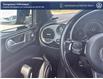 2017 Volkswagen Beetle 1.8 TSI Classic (Stk: P8895) in Georgetown - Image 10 of 20