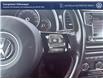 2017 Volkswagen Beetle 1.8 TSI Classic (Stk: P8895) in Georgetown - Image 11 of 20