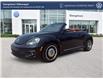 2017 Volkswagen Beetle 1.8 TSI Classic (Stk: P8895) in Georgetown - Image 16 of 20