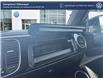 2017 Volkswagen Beetle 1.8 TSI Classic (Stk: P8895) in Georgetown - Image 19 of 20
