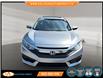 2018 Honda Civic EX (Stk: 001846) in Lower Sackville - Image 2 of 22