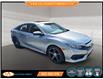 2018 Honda Civic EX (Stk: 001846) in Lower Sackville - Image 3 of 22
