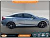 2018 Honda Civic EX (Stk: 001846) in Lower Sackville - Image 4 of 22