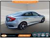 2018 Honda Civic EX (Stk: 001846) in Lower Sackville - Image 5 of 22