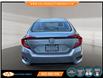 2018 Honda Civic EX (Stk: 001846) in Lower Sackville - Image 6 of 22