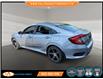 2018 Honda Civic EX (Stk: 001846) in Lower Sackville - Image 7 of 22
