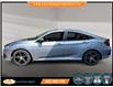 2018 Honda Civic EX (Stk: 001846) in Lower Sackville - Image 8 of 22