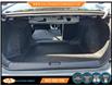 2018 Honda Civic EX (Stk: 001846) in Lower Sackville - Image 10 of 22