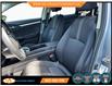 2018 Honda Civic EX (Stk: 001846) in Lower Sackville - Image 11 of 22