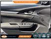 2018 Honda Civic EX (Stk: 001846) in Lower Sackville - Image 13 of 22