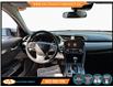2018 Honda Civic EX (Stk: 001846) in Lower Sackville - Image 15 of 22