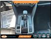 2018 Honda Civic EX (Stk: 001846) in Lower Sackville - Image 16 of 22