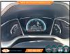 2018 Honda Civic EX (Stk: 001846) in Lower Sackville - Image 19 of 22