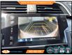 2018 Honda Civic EX (Stk: 001846) in Lower Sackville - Image 20 of 22