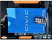 2018 Honda Civic EX (Stk: 001846) in Lower Sackville - Image 21 of 22