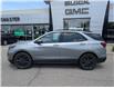 2024 Chevrolet Equinox RS (Stk: B12608) in Orangeville - Image 2 of 21